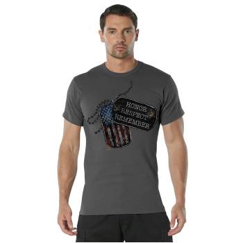 product__image