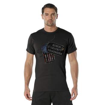 Rothco Honor Respect Remember T-Shirt, Rothco Honor Respect Remember T Shirt, Rothco Honor Respect Remember Tee Shirt, Rothco Honor Respect Remember Tee, Rothco Honor Respect Remember Shirt, Honor Respect Remember T-Shirt, Honor Respect Remember T Shirt, Honor Respect Remember Tee Shirt, Honor Respect Remember Tee, Honor Respect Remember Shirt, , Rothco Military T Shirt, Rothco Military Tee Shirt, Rothco Military Tee, Rothco Military Shirt, Military T Shirt, Military Tee Shirt, Military Tee, Military Shirt, Rothco Military Graphic T Shirt, Rothco Graphic Military T Shirt, Rothco Graphic T-Shirt, Rothco Graphic T Shirt, Rothco Graphic Tee, Rothco Graphic Tee Shirt, Rothco Graphic Tee-Shirt, Military Graphic T Shirt, Graphic Military T Shirt, Graphic T-Shirt, Graphic T Shirt, Graphic Tee, Graphic Tee Shirt, Graphic Tee-Shirt, Graphic T Shirts, Graphic T Shirts for Men, Mens Graphic T Shirts, Men’s Graphic T-Shirts, Mens Graphic T-Shirts, Mens T Shirts Graphics, Graphic T-Shirts Men, Mens Graphic T Shirt, Black Graphic T Shirt, Men’s Graphic T Shirts, T Shirt, T-Shirt, Tee, T Shirts, Black T Shirt, Mens T Shirts, T Shirts for Men, Wholesale T Shirts, Bulk T Shirts, Printed T Shirt, Men T Shirt, Men T Shirts, Mens T Shirt, Black T-Shirt, Military Workout Shirt, Military Work Out T Shirt, Workout Shirt, Work Out Shirt, Gym Shirt, Gym T Shirt, Gym T-Shirt, American Apparel T Shirts, American Apparel Shirts, Military Dog Tag Shirt, Dog Tag Shirt, Military Dog Tag T-Shirt, Dog Tag T-Shirt, Military Shirts, Military T Shirts, Military Tee Shirts, Military Theme Shirts