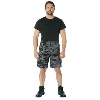 Shirts that go with camo shorts hotsell