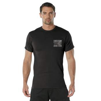 product__image