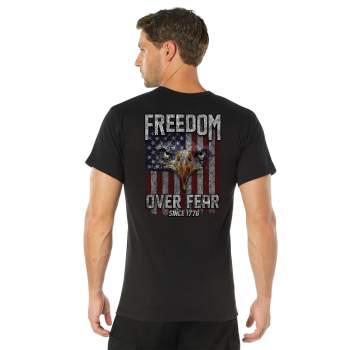 product__image