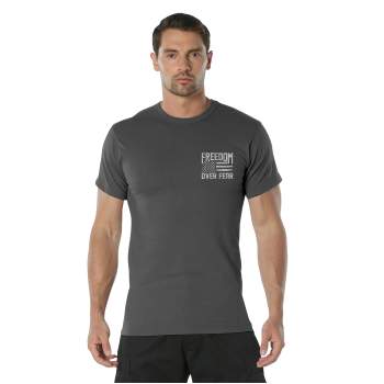 product__image