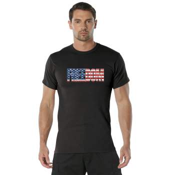 product__image