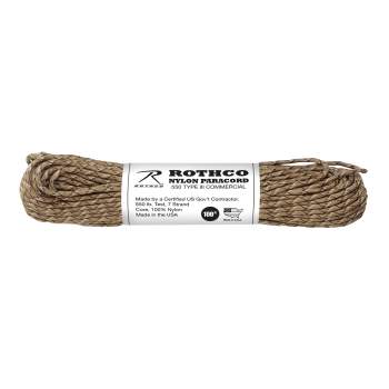 product__image