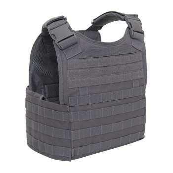 Tactical 2025 vest pouches