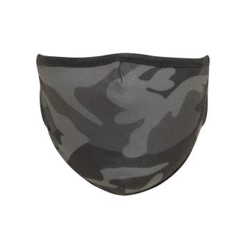 product__image