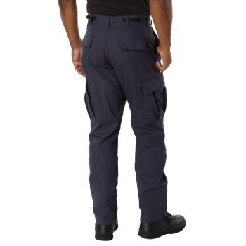 Rothco Rip Stop BDU Pants