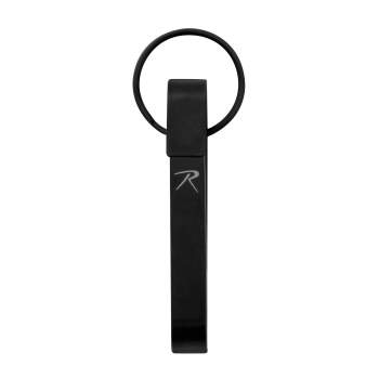 Key Ring Clip