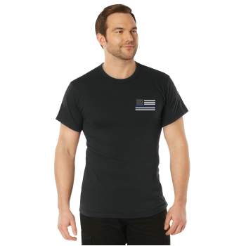 product__image