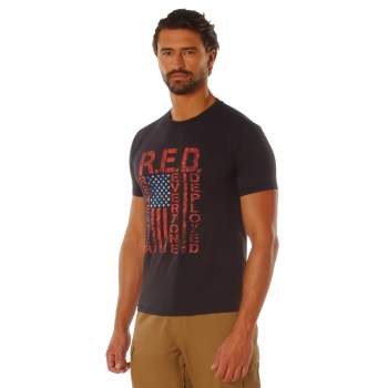 product__image