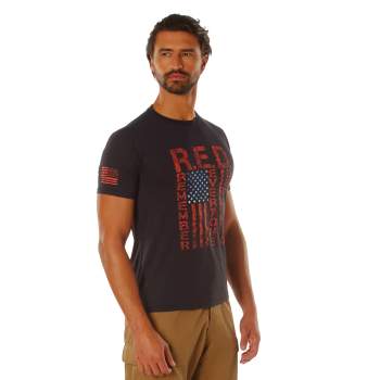 R.E.D. tshirt, R.E.D. shirt, R.E.D. tee, RED shirt, R.E.D., remember everyone deployed, remember everyone deployed shirt, remember everyone deployed tshirt, veteran support shirt, military shirt, military support, red, athletic shirt, performance shirt, military t-shirt, army t-shirt, honor military, deployment, military deployment, deployed soldiers, military support shirts, 