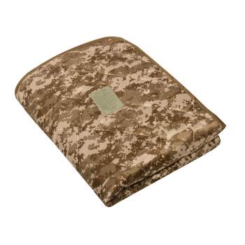 product__image