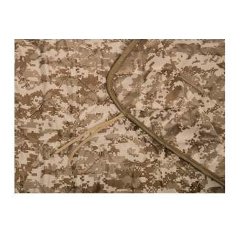 product__image