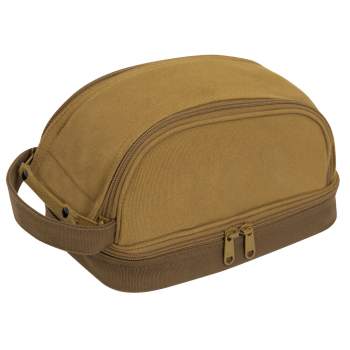 product__image