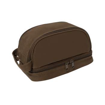 product__image