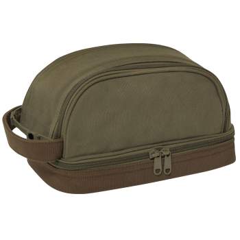 product__image