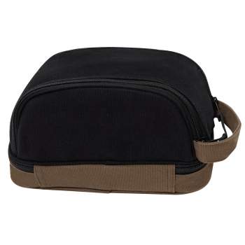 product__image