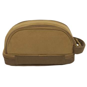 product__image