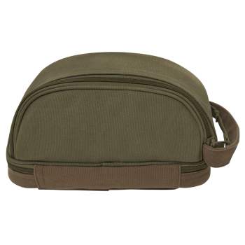 product__image