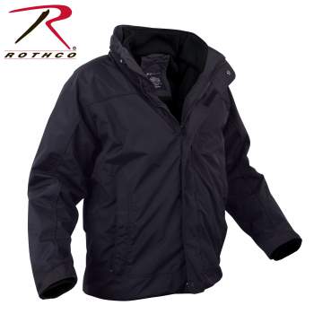Rothco jacket Clearance