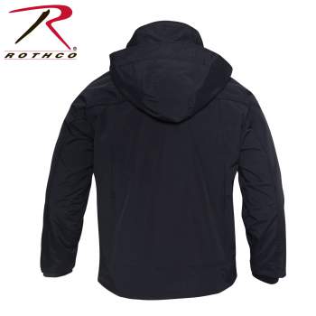 rothco 3 in 1 jacket