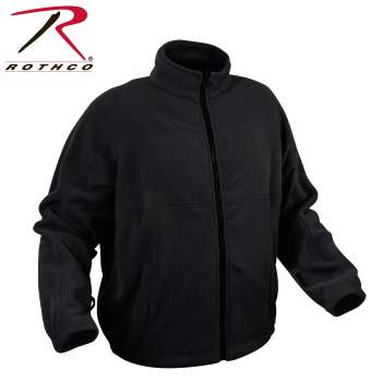 all weather jacket with removable lining
