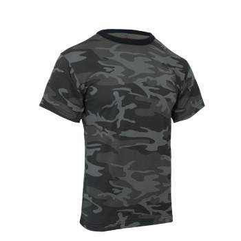 Camouflage T-shirts, camo t-shirts, camouflage, military camouflage, camo shirts, pink camo shirts, camo tee shirts, wholesale camouflage t-shirts, wholesale camo tee's, camo clothes, camo tshirts, military camo t shirts, hunting camo shirts, military camo shirts, army camouflage, army camo shirts, pink camo, midnight blue camo, city camo, purple camo, yellow camo, orange camo, red white and blue camo, dark blue camo, black and white camo, black camo, white camo, color camo shirts, color camo t-shirts, camo shirt, camo t-shirt