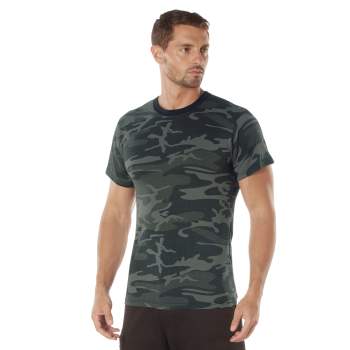 product__image