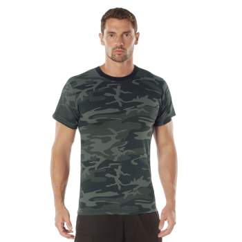 product__image
