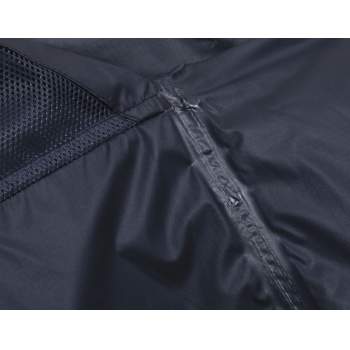 Rothco Packable Rain Jacket
