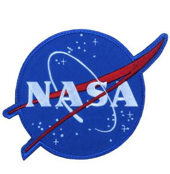 nasa, space administration, space nasa, nasa space, nasa patches, nasa morale patch, Velcro patches, tactical Velcro patches, military Velcro patch, morale patches Velcro, military morale patches, molle patches, tactical morale patches, tactical patches, Velcro morale patch, airsoft patch, hook & loop patch, space patch,
