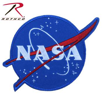 nasa, space administration, space nasa, nasa space, nasa patches, nasa morale patch, Velcro patches, tactical Velcro patches, military Velcro patch, morale patches Velcro, military morale patches, molle patches, tactical morale patches, tactical patches, Velcro morale patch, airsoft patch, hook & loop patch, space patch,