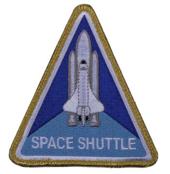 nasa, space administration, space nasa, nasa space, nasa patches, nasa morale patch, Velcro patches, tactical Velcro patches, military Velcro patch, morale patches Velcro, military morale patches, molle patches, tactical morale patches, tactical patches, Velcro morale patch, airsoft patch, hook & loop patch, space patch, space shuttle, nasa space shuttle, space shuttle patch