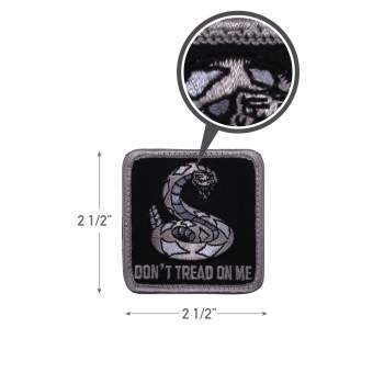 product__image