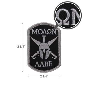 product__image
