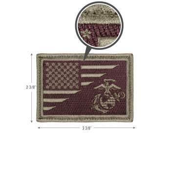 product__image