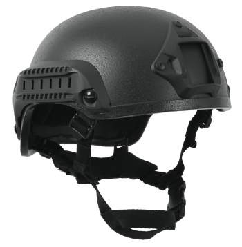 Rothco Base Jump Helmet, Rothco Helmet, base jump helmet, base jump helmets, helmet, helmets, Rothco base jump airsoft helmet, Rothco airsoft helmet, airsoft, airsoft helmet, airsoft helmets, airsoft accessories, tactical, tactical helmet, special ops gear, spec ops gear, spec ops helmet, special ops helmet, special forces, special forces gear, tactical helmets, military, military helmets, military tactical gear, army tactical gear, army gear, military helmets, bump helmet, special forces helmet, military equipment, tac gear, advanced combat helmet, swat helmet, combat helmet, tactical gear, combat helmets, tactical equipment, combat gear, military helmet,                                          