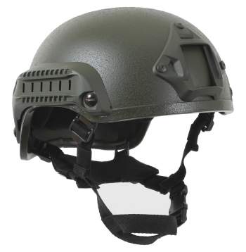 product__image