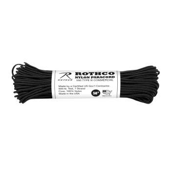 paracord, para cord, paracords, 550 para cord, para cord 550, para 550 cord, parachord, parachute cords, parachute rope, nylon paracord, camo, camo paracord, camo nylon paracord,100 ft paracord, colored paracord, military paracord, wholesale paracord, bulk paracord, survival cord, survival paracord, military survival cord, 550 parachute cord, military rope, survival straps, survival bracelets, survival cord, c, paracord colors, mil spec 550 paracord, parachute rope, para-cord, para cord,