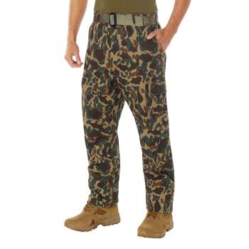 Rothco X Bear Archery Fred Bear Camo Tactical BDU Pants, Rothco Fred Bear Camo Tactical BDU Pants, Rothco X Bear Archery Fred Bear Camo BDU Pants, Rothco Fred Bear Camo BDU Pants, Rothco X Bear Archery Fred Bear Camo Tactical Pants, Rothco Fred Bear Camo Tactical Pants, Rothco X Bear Archery Fred Bear Camouflage Tactical BDU Pants, Rothco Fred Bear Camouflage Tactical BDU Pants, Rothco X Bear Archery Fred Bear Camouflage BDU Pants, Rothco Fred Bear Camouflage BDU Pants, Rothco X Bear Archery Fred Bear Camouflage Tactical Pants, Rothco Fred Bear Camouflage Tactical Pants, Fred Bear Camo Tactical BDU Pants, Fred Bear Camo BDU Pants, Fred Bear Camo Tactical Pants, Fred Bear Camouflage Tactical BDU Pants, Fred Bear Camouflage BDU Pants, Fred Bear Camouflage Tactical Pants, Rothco X Bear Archery, Rothco X Bear Archery Collab, Bear Archery, Fred Bear, Fred Bear Camo, Fred Bear Clothing, Fred Bear Apparel, Fred Bear Camo Clothing, Fred Bear Camo Apparel, Fred Bear Camo Apparel, Bowhunting, Bow Hunting, Hunting, Bowhunter, Hunter, Wholesale BDU Pants, B.D.U, Battle Dress Uniform, Uniform Pants, Military Pants, Military BDU, Military BDUs, Military B.D.U's, B.D.U's, Camo BDU, Camouflage BDU's, Camo Pants, Camouflage Pants, Camo Battle Dress Uniforms, Army BDU Pants, Camo BDU Pants, Tactical BDU Pants, BDU Cargo Pants, Cargo Pants, Rothco BDU Pants, Military Cargo Pants, Military Uniform Pants, Military Pants For Men, Camo Cargo Pants For Men, Cargo Pants, Hunting Pants, Camo Hunting Pants, Hunting Pants For Men, Mens Hunting Pants, Hunting Camo Pants, Camouflage Hunting Pants, Hunting Pants Men, Bird Hunting Pants, Hunting Pant, Hunter Pants, Hunting Brush Pants, Hunting Cargo Pants, Hunter Camo Pants