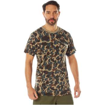 product__image