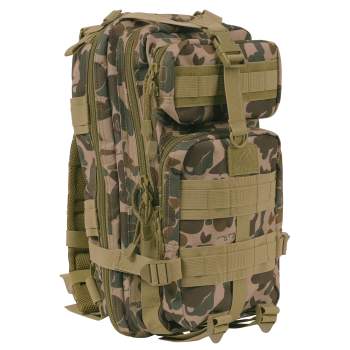 Bug Out Bag Collection from Rothco