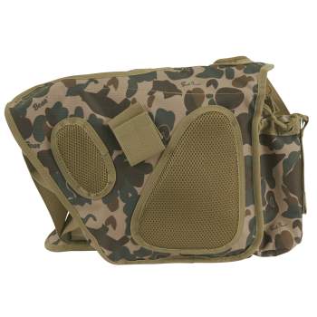 Rothco advanced tactical bag sale