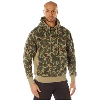 Rothco sweatshirt hot sale