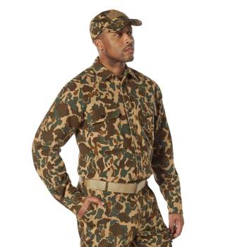 product__image
