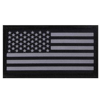 us flag patch, flag patch, flag patches, reflective patch, reflective us flag patch, reflective patches, reflective morale patches, morale patches, airsoft patches, reflective American flag patches, reflective American flag patch, flag, us flag, us flag patch                                                                              