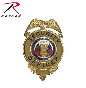 badges,public safety badges,security officer,special officer,badge,shield,security shield,silver badge,silver shield,silver security shield,security