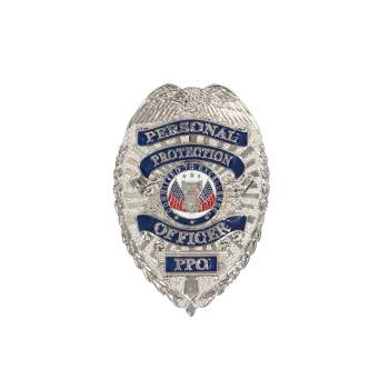 Badges Badge Holders