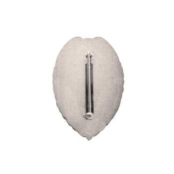 product__image