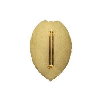 product__image